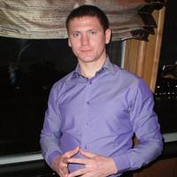 Отзыв от Арсений - виза ДТВ