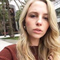 Отзыв от Татьяна - DTV виза